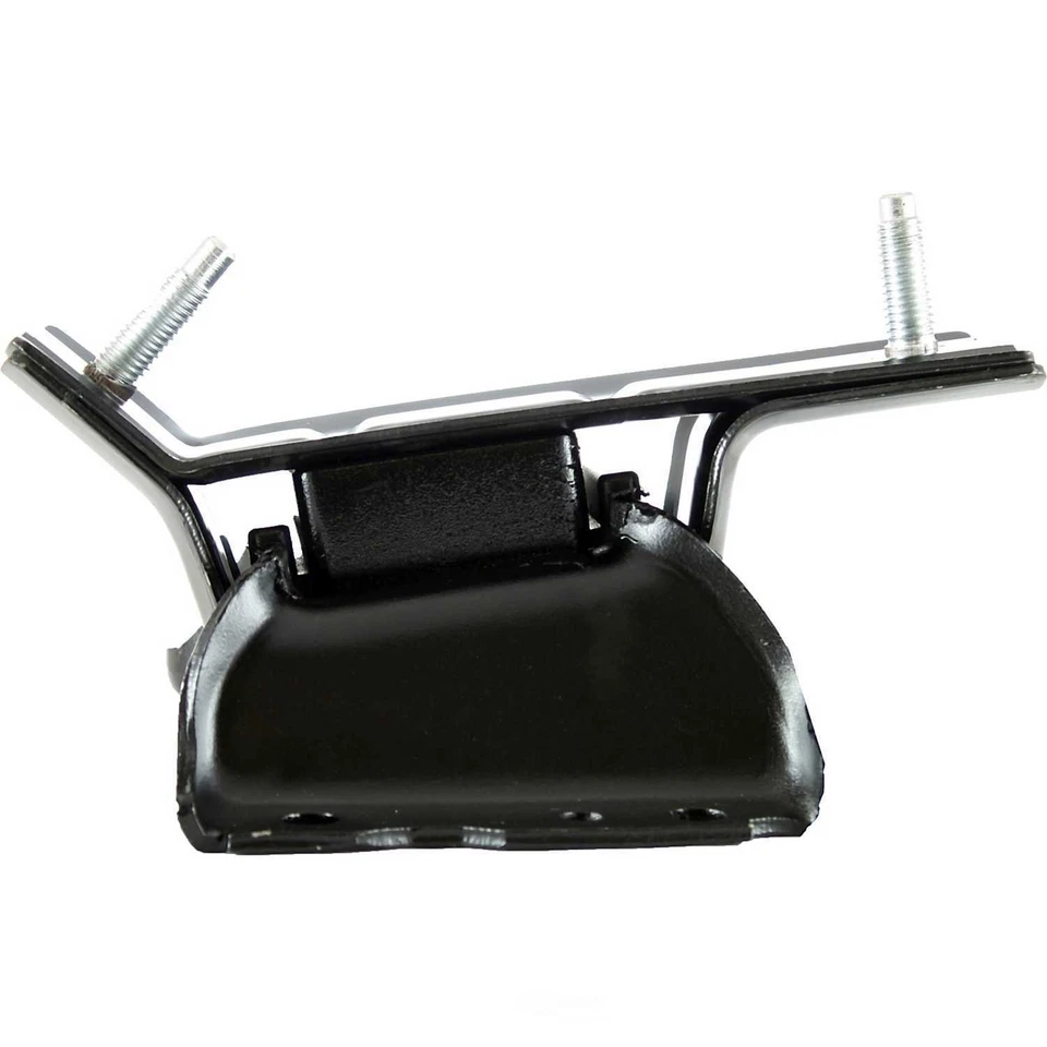 发动机支架适用于 1997 - 2016 年福特 E-350 Super Duty E-250 Econoline,E-350 Ec — 第 2/4 张图片