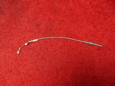 Insight Instrument Cylinder Head Temp Probe PN 2852