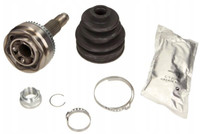Maxgear 49-1319 Gelenksatz Antriebswelle 25-5111MG Toyota Corolla Prius
