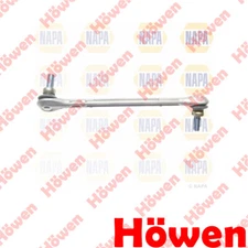 Fits Mercedes SLK 2.0 2.1 CDi 2.5 5.4 Stabiliser Link Front Left Howen #2