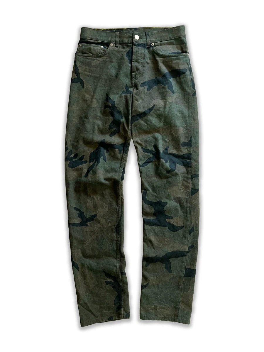 Supreme Regular 30 Size Jeans for Men for sale | eBay