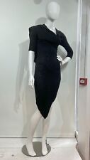 Vivienne Westwood Formal Dresses for Women | eBay Vivienne Westwood Formal Dresses for Women | eBay