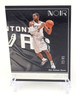 2018-19 Panini Noir Basketball LaMarcus Aldridge /85 Association Edition #60 NBA