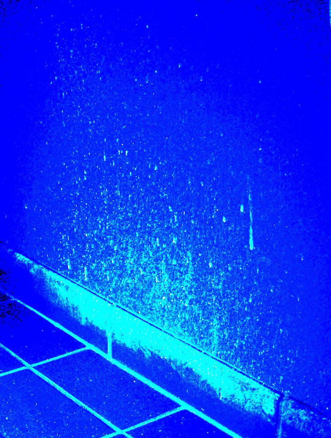 Bild 10 von 18
