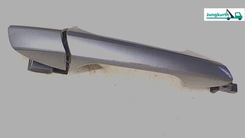 Türaussengriff VO R BJ 10 A2047600270 Mercedes-benz E 200 CDI DPF