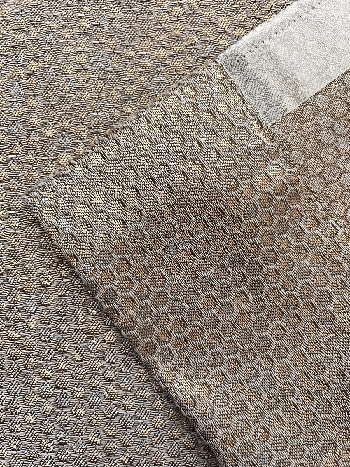 Picture 7 of 8