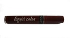 Victoria's Secret Liquid Color Lipstick Intense Lip Lacquer Decadent