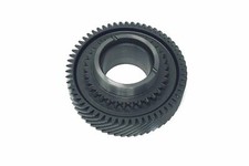 T56 5th Gear 58t 2.66 Ratio Fits F-body Viper Cobra 1386-086-004 T56 5th Gear 58t 2.66 Ratio Fits F-body Viper Cobra 1386-086-004