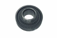 T56 5th Gear, 58T, 2.66 Ratio Fits F-Body, Viper, Cobra #1386-086-004