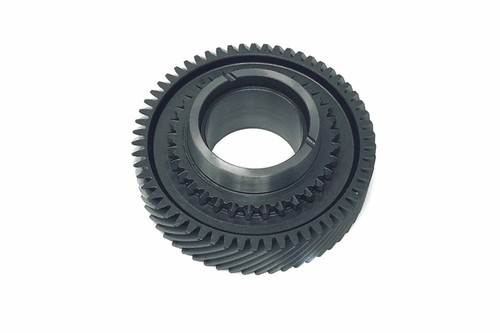 ProActive Gears T56 Manual Transmission Countershaft - 2.66 Ratio, 2-Piece Design (1386-077-008)