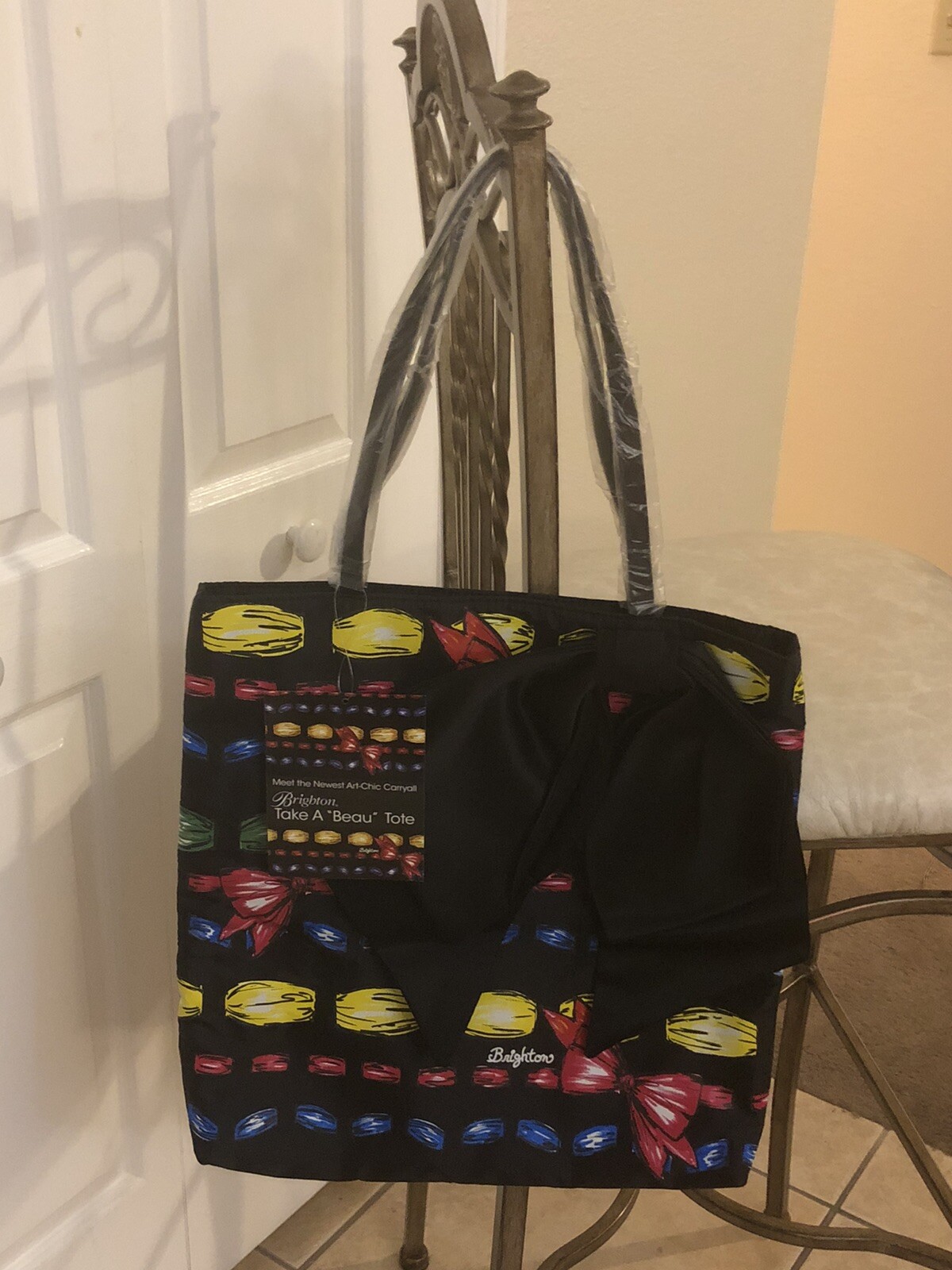 brighton pocketbooks on sale