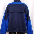 Picture 5 of 8