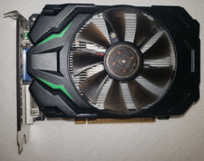 GTX 650 1024mb 128bit DDR5 Pulled From Working PC