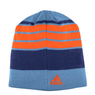 新品タグ付き adidas アディダス MLS トロントFC 楽天市場】エントリーでポイント7倍【公式グッズ】MLS トロント