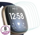 Bild 30 von 30
