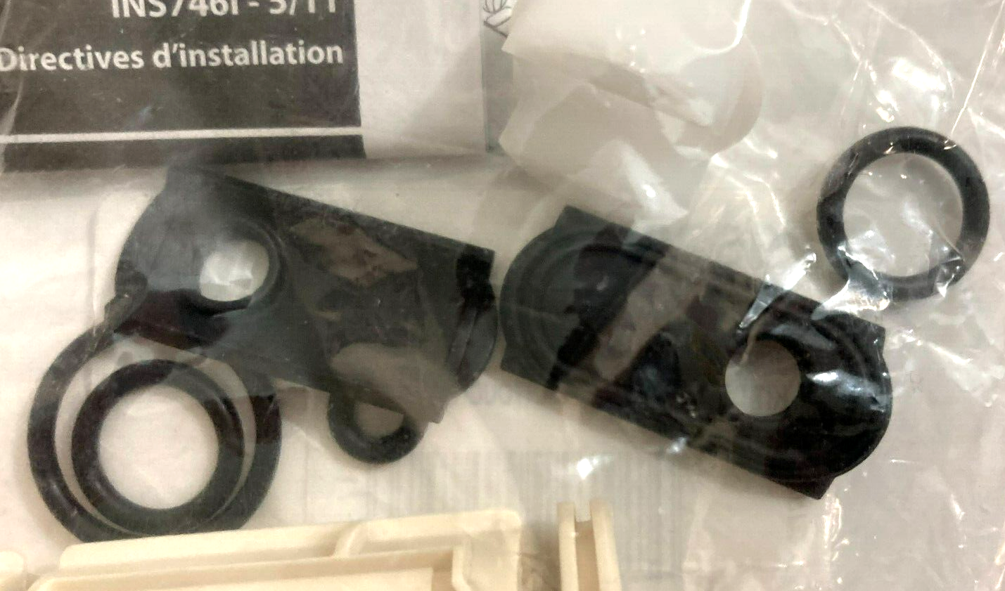 Genuine Moen 96988 Posi Temp One Handle Tub Shower Cartridge Repair Kit