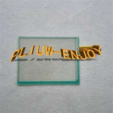 ONE For SIEMENS TP170B 6AV6545-0BB15-2AX0 6AV6 545-0BB15-2AX0 Touchpad