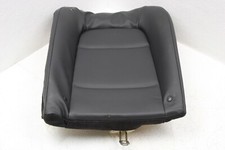 2014 Nissan R35 Gtr Dba Rear Lh Driver Top Seat Cushion 33k Miles