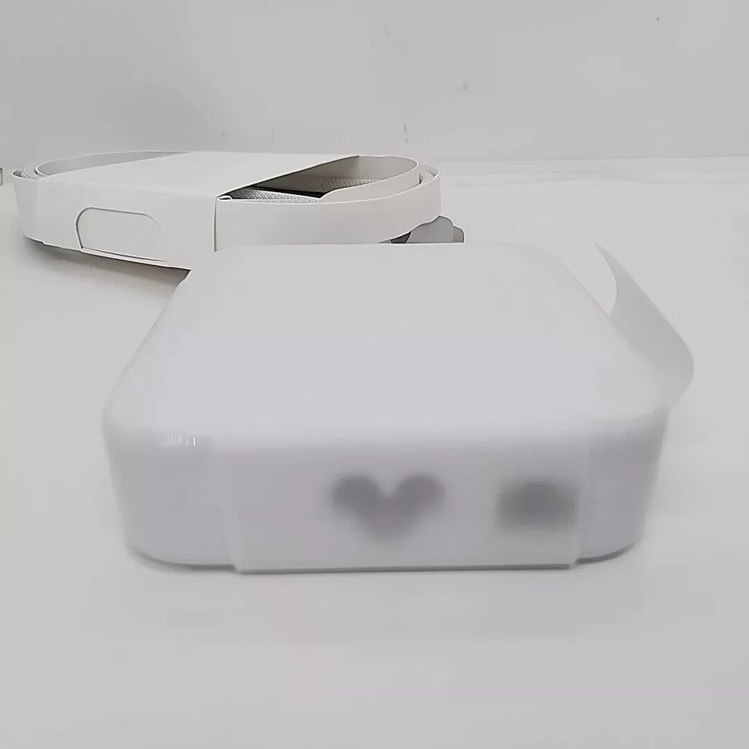 NEW open Genuine Apple iMac 24