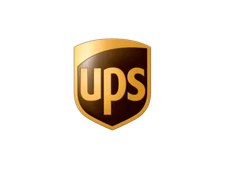 For UPS Expedited Shipping