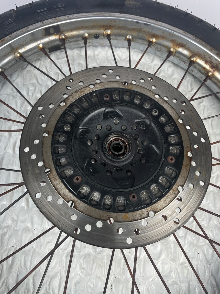 モモタロ モリワキ 01810-L31Z1-00 (HONDA : CBR600RR '24-) Full Exhaust ZERO