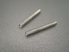 1911 .45 Firing pin SPRING Made in USA NEW (2 pack)