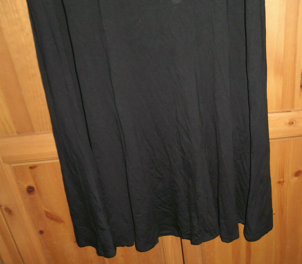 Bild 6 von 7