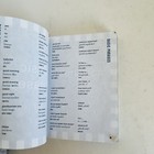 Bild 22 von 23