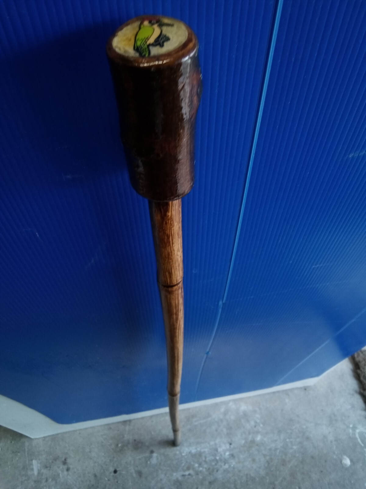 Picture 2 of 4