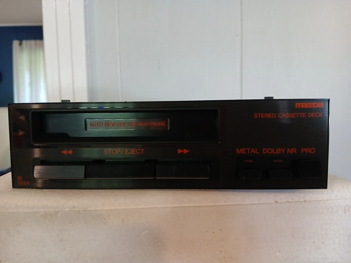 Clarion Vintage Electronics for sale | eBay