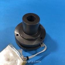 H6Z3464 Work Receiver Adapter FNIP