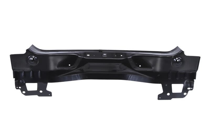 Rear Wall Fits: FORD FOCUS III Hatchback 10/07-11/14