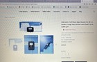 ANNTLENT N50 Series Cell Phone Signal Booster For All U.S Carriers 