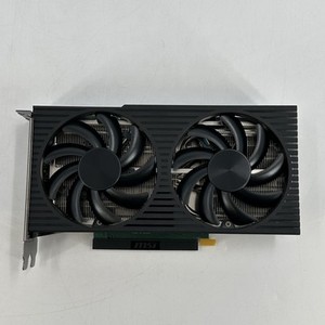 高 品質スマホ・タブレット・パソコン - 【新品未開封】MSI GeForce 