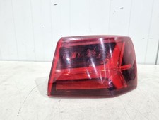 Rückleuchte rechts Audi A6 Avant 4G, C7 4G9945096E P24472038