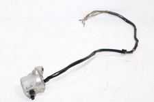 commodo commutateur guidon gauche Honda Nauty Dax CY 50 1977