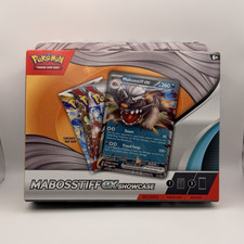 pokemon lairon card Lairon Rising Rivals VG, 44/111 Pokemon Card