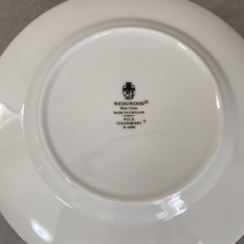 Wedgwood 17,5 cm 6 pezzi DDU - Foto 7 di 7