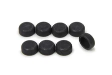 Manley Performance Products 11/32in Valve Tip Wear Caps 42301-8