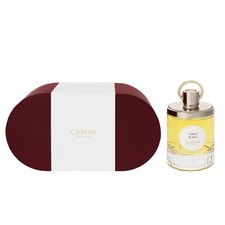 Tabac Noir (2021) Caron perfume - a fragrance for women and men 2021