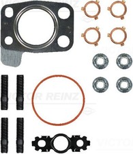 Montagesatz Lader VICTOR REINZ 04-10340-01 für FORD TOURNEO CONNECT V408 TRANSIT