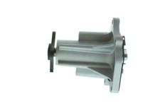 Pompe à eau Infiniti QX70