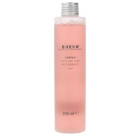 Baehr Beauty Concept Lotion Fettige Und Mischhaut Gesichtstonikum 200Ml