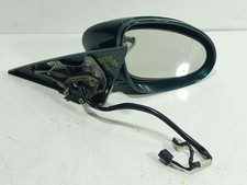 Retroviseur droit (ou coque) Mercedes 350