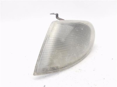 7M0953049F LINKE SEITENLEUCHTE / 311325001 / 375682 FÜR SEAT ALHAMBRA 7V8 1.9