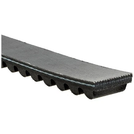 Cinturón Scooter Gates PL20708 Power Link Transmisión Continuamente Variable (CVT) Foto 3 de 4