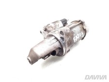 Mercedes-Benz B-Class Anlasser B220CDI / d Diesel 125kW (170 HP) A2709060026