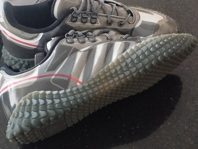 Adidas Craig Green Sneakers Gr. 44