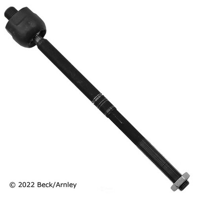 Steering Tie Rod End Beck/Arnley 101-8668
