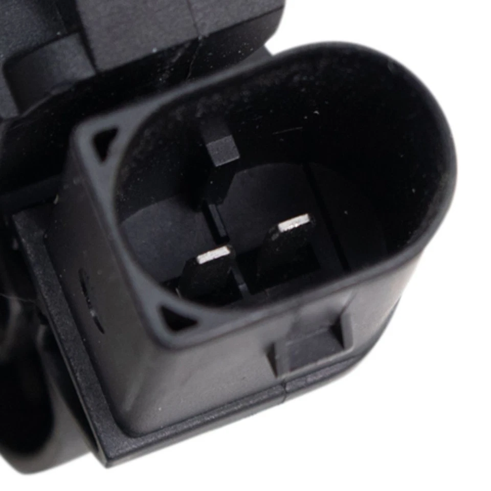 Alternador para BMW 335i 135i 535i 335is 335d 535xi xDrive Foto 2 de 4